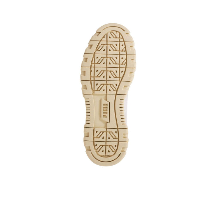 PUMA Caven 2.0 Unisex Casual Shoes