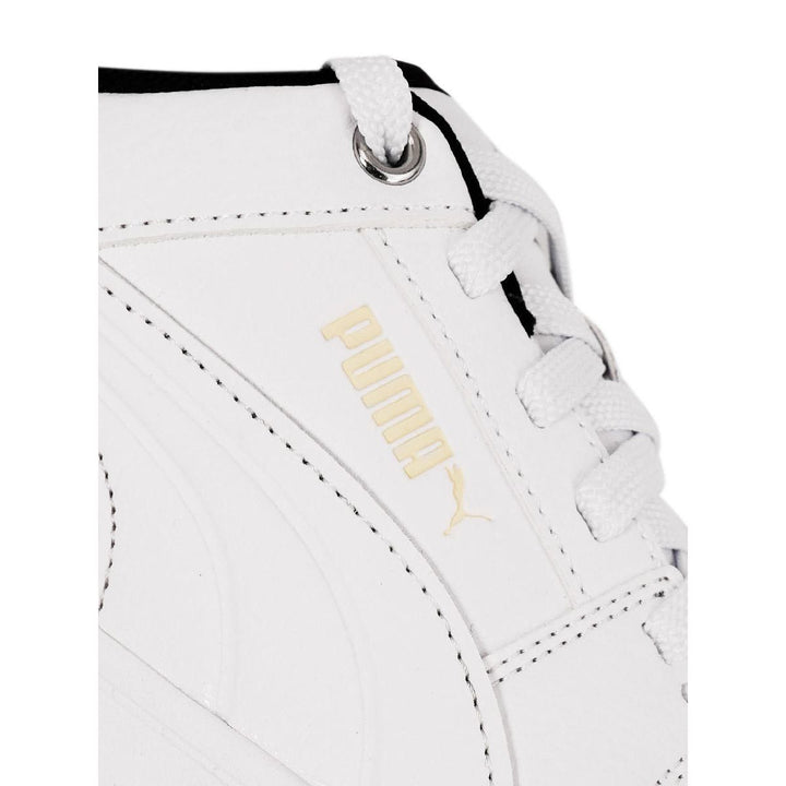 PUMA Caven 2.0 Unisex Casual Shoes