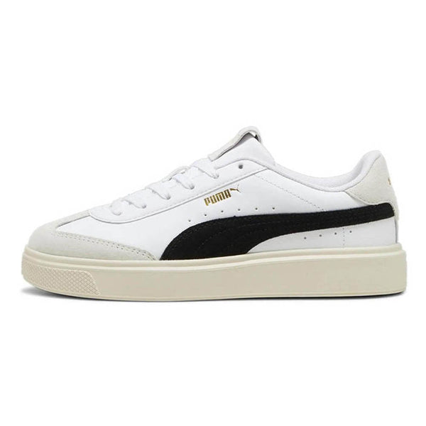 PUMA Lajla T-Toe Women's Casual Shoes