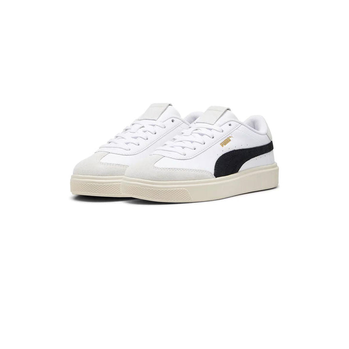 PUMA Lajla T-Toe Women's Casual Shoes