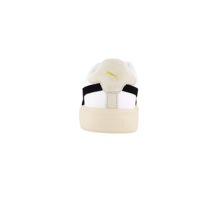 PUMA Lajla T-Toe Women's Casual Shoes