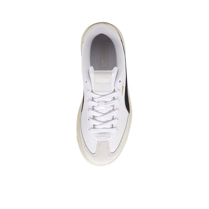 PUMA Lajla T-Toe Women's Casual Shoes