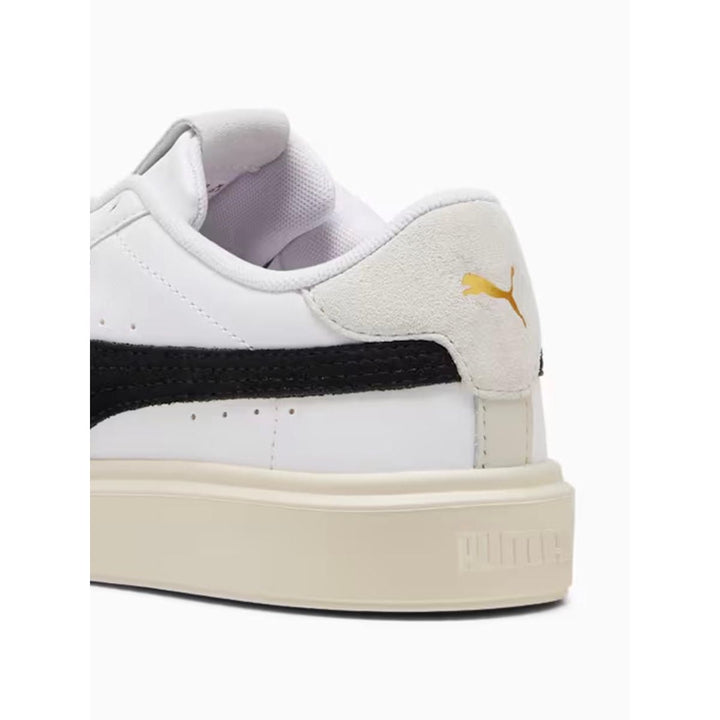 PUMA Lajla T-Toe Women's Casual Shoes