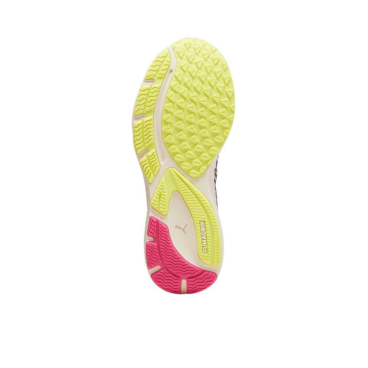 PUMA x lemlem Velocity NITRO 2 Women's Running Shoes
