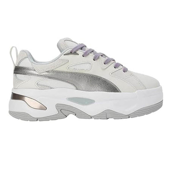 PUMA BLSTR GYM2K Women's Casual Shoes