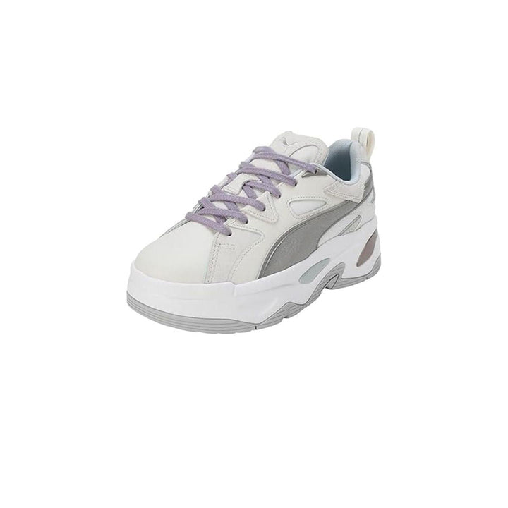 PUMA BLSTR GYM2K Women's Casual Shoes