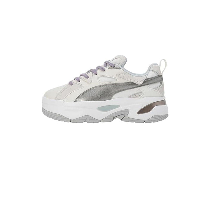 PUMA BLSTR GYM2K Women's Casual Shoes