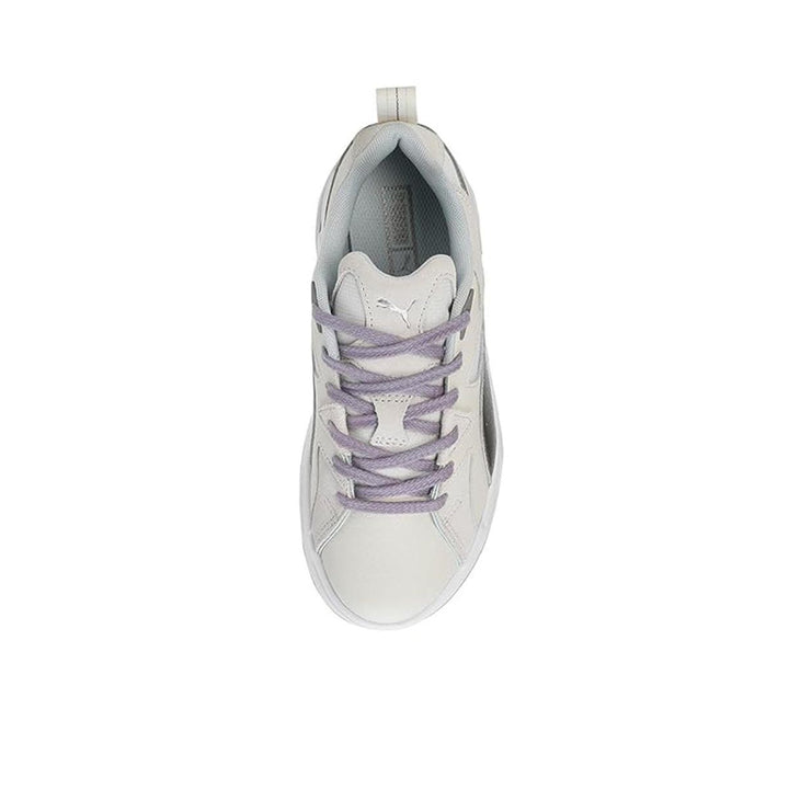 PUMA BLSTR GYM2K Women's Casual Shoes