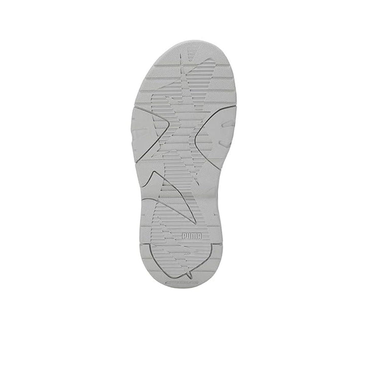 PUMA BLSTR GYM2K Women's Casual Shoes