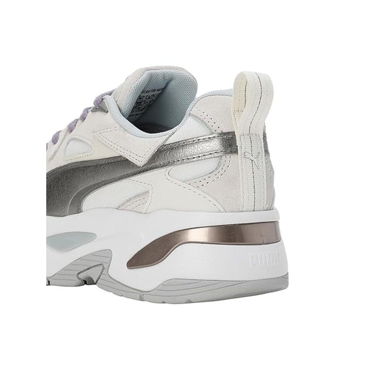 PUMA BLSTR GYM2K Women's Casual Shoes