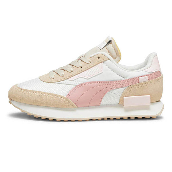 PUMA Future Rider Soft Women's Casual Shoes