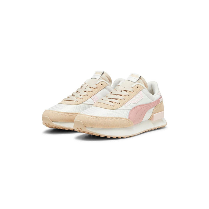PUMA Future Rider Soft Women's Casual Shoes