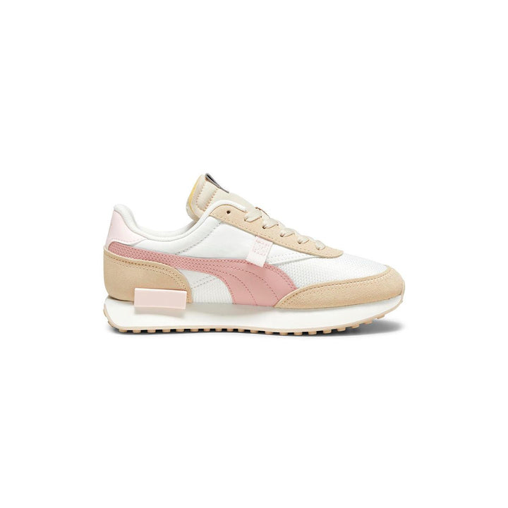 PUMA Future Rider Soft Women's Casual Shoes