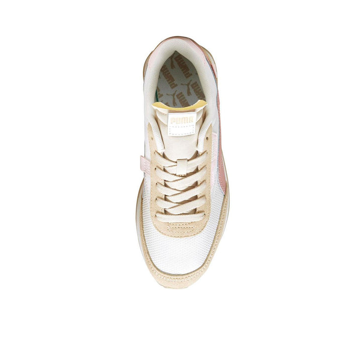 PUMA Future Rider Soft Women's Casual Shoes