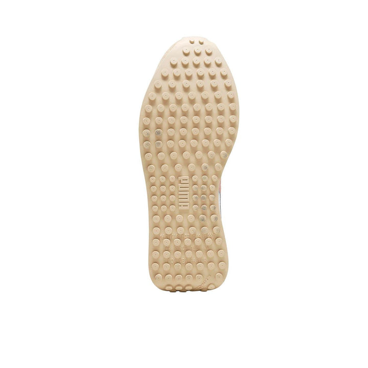 PUMA Future Rider Soft Women's Casual Shoes