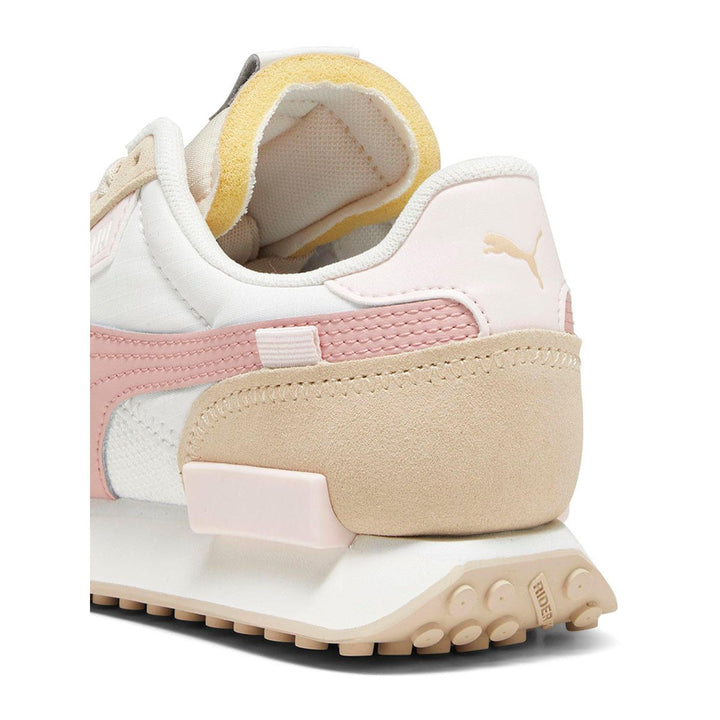 PUMA Future Rider Soft Women's Casual Shoes