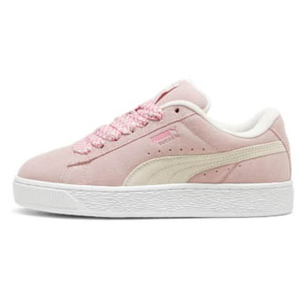 PUMA Suede XL Lace Women's Casual Shoes