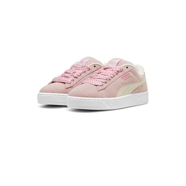 PUMA Suede XL Lace Women's Casual Shoes
