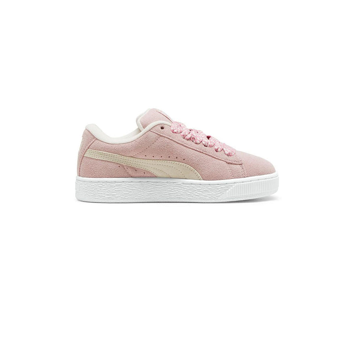 PUMA Suede XL Lace Women's Casual Shoes