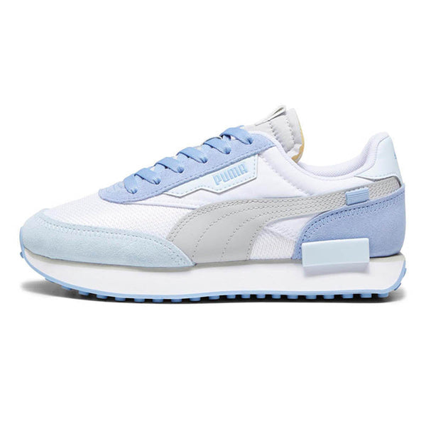 PUMA Future Rider Soft Women's Casual Shoes