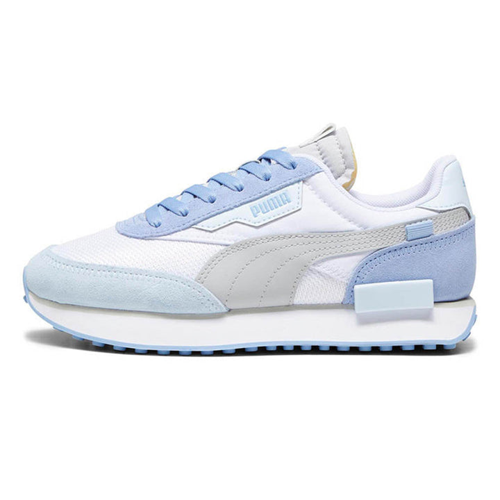 PUMA Future Rider Soft Women's Casual Shoes