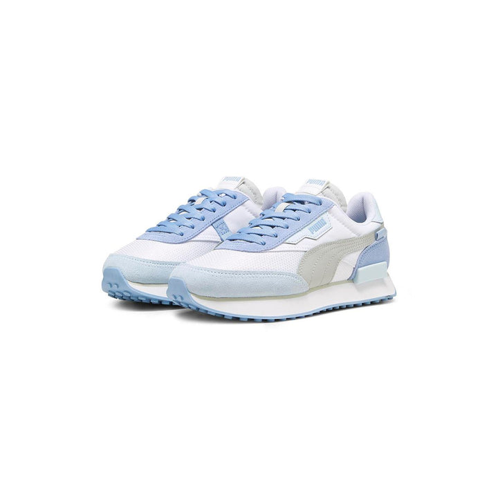PUMA Future Rider Soft Women's Casual Shoes