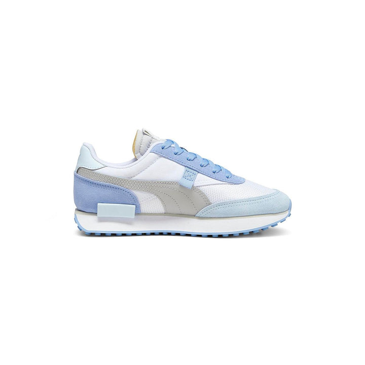 PUMA Future Rider Soft Women's Casual Shoes