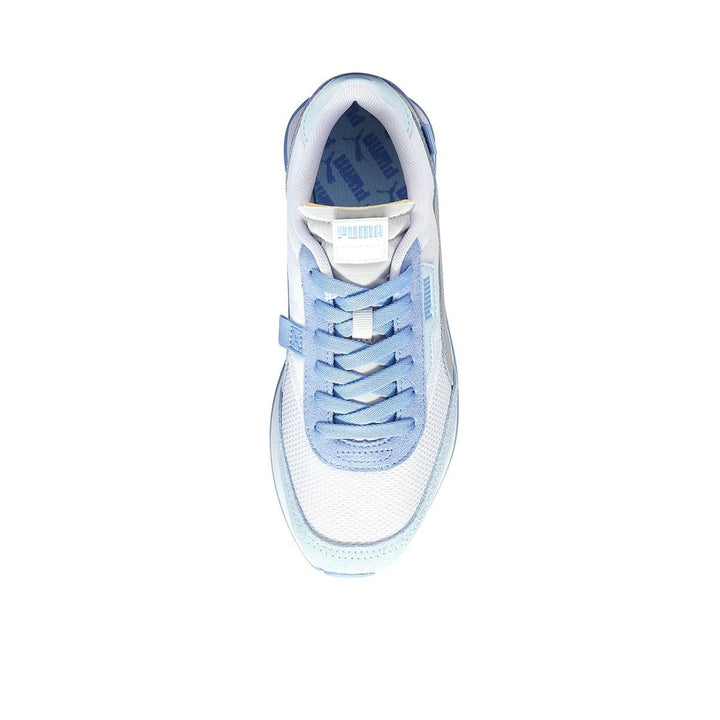 PUMA Future Rider Soft Women's Casual Shoes