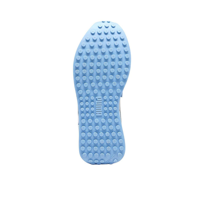 PUMA Future Rider Soft Women's Casual Shoes