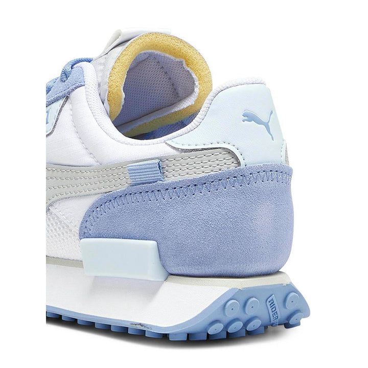 PUMA Future Rider Soft Women's Casual Shoes