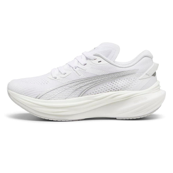 PUMA Deviate NITRO™ 3 Women's Running Shoes
