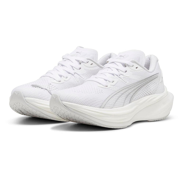 PUMA Deviate NITRO™ 3 Women's Running Shoes