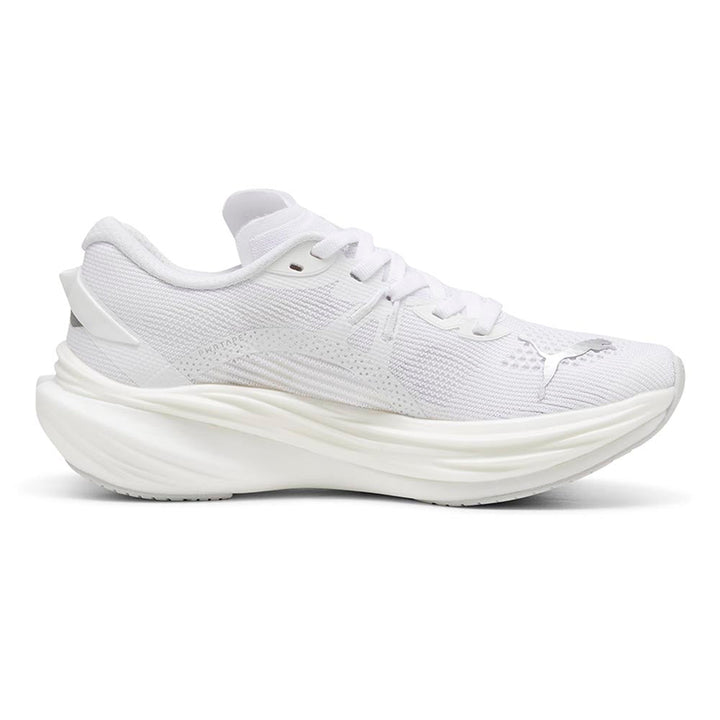 PUMA Deviate NITRO™ 3 Women's Running Shoes