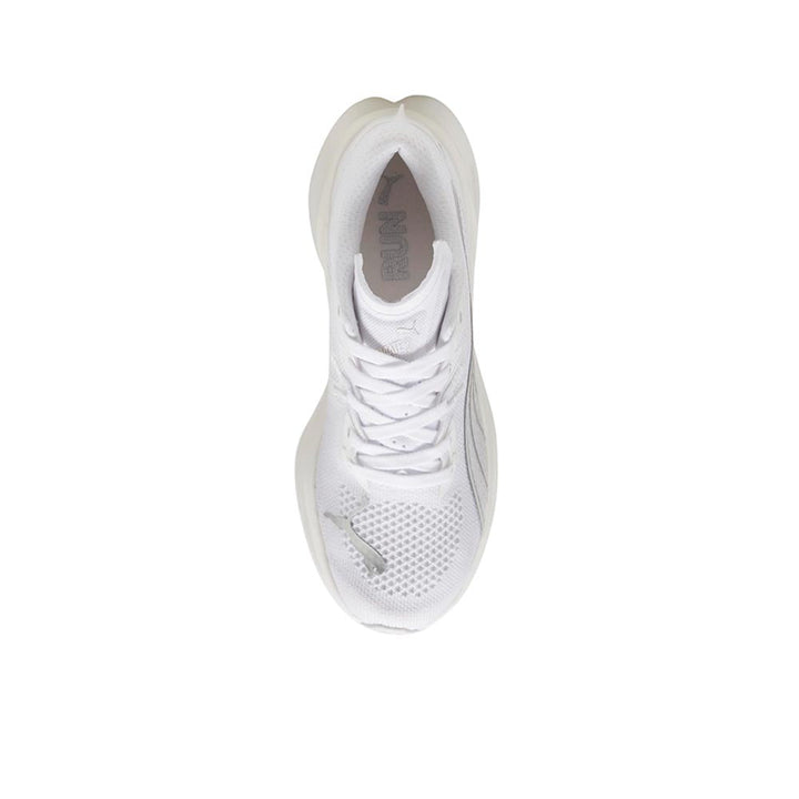 PUMA Deviate NITRO™ 3 Women's Running Shoes