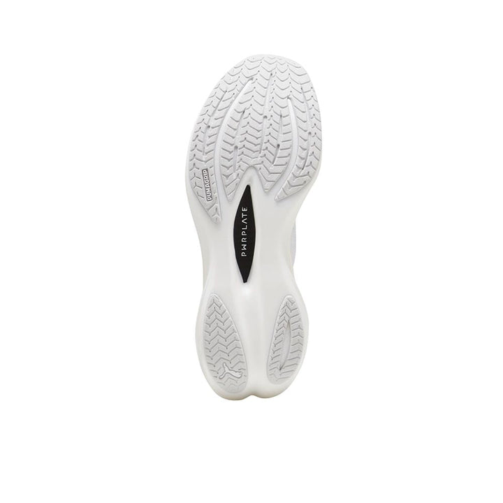 PUMA Deviate NITRO™ 3 Women's Running Shoes