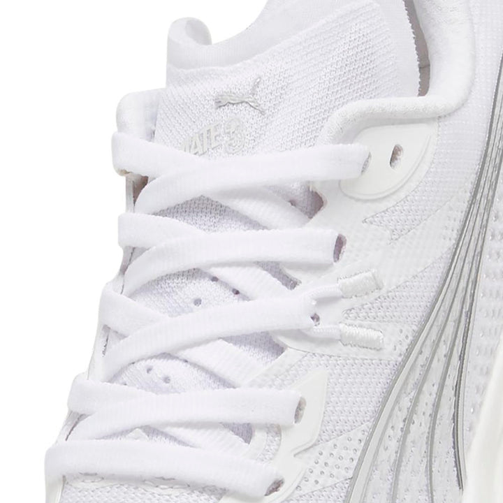 PUMA Deviate NITRO™ 3 Women's Running Shoes