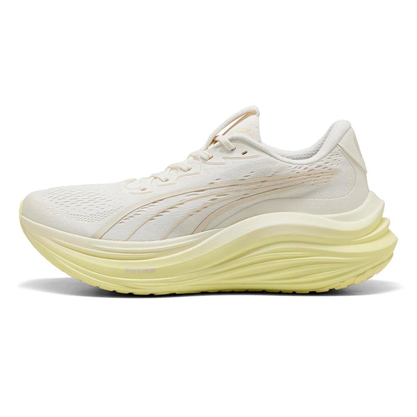PUMA MagMax NITRO™ Men's Running Shoes