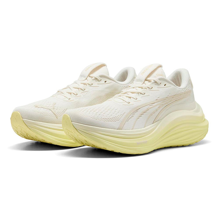 PUMA MagMax NITRO™ Men's Running Shoes