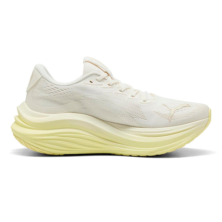 PUMA MagMax NITRO™ Men's Running Shoes