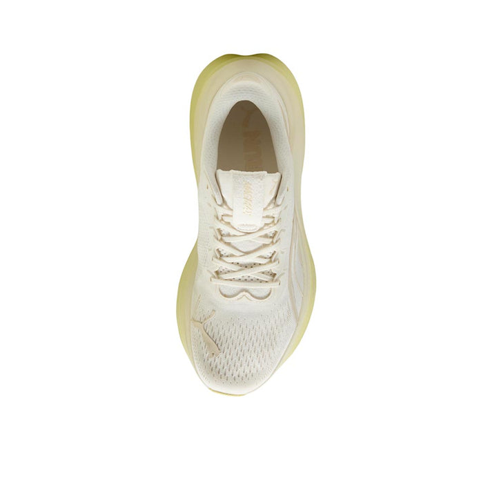 PUMA MagMax NITRO™ Men's Running Shoes