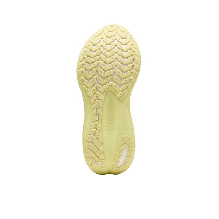 PUMA MagMax NITRO™ Men's Running Shoes