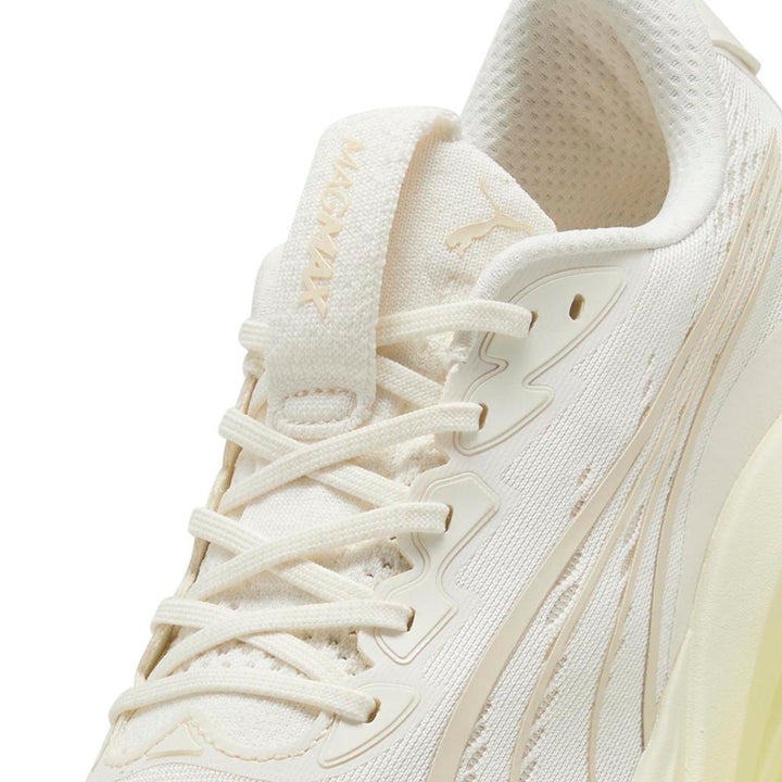 PUMA MagMax NITRO™ Men's Running Shoes