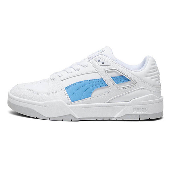 PUMA Slipstream Leather Unisex Casual Shoes