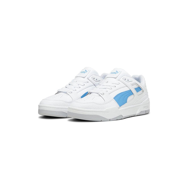 PUMA Slipstream Leather Unisex Casual Shoes