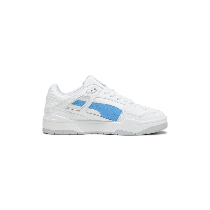 PUMA Slipstream Leather Unisex Casual Shoes