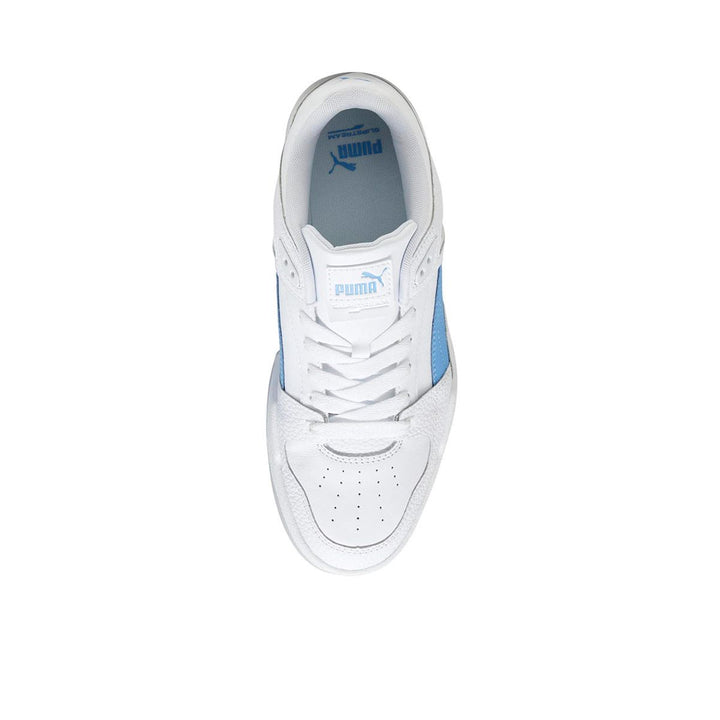 PUMA Slipstream Leather Unisex Casual Shoes