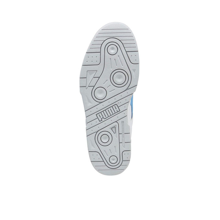 PUMA Slipstream Leather Unisex Casual Shoes