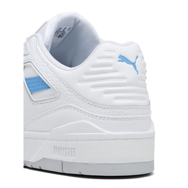 PUMA Slipstream Leather Unisex Casual Shoes