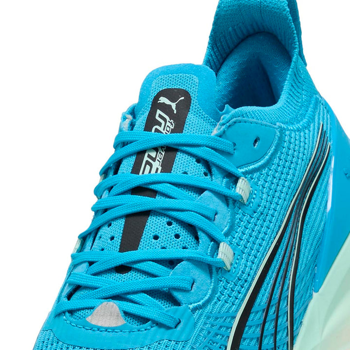 PUMA ForeverRun NITRO™ 2 Men's Running Shoes
