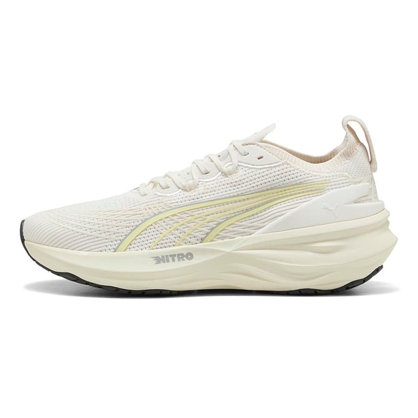PUMA ForeverRun NITRO™ 2 Men's Running Shoes